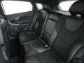 Volvo V40 1.5 R-Design Aut.*NAV*TEMP*CAM*PDC*SHZ*ALU*