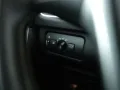 Volvo V40 1.5 R-Design Aut.*NAV*TEMP*CAM*PDC*SHZ*ALU*