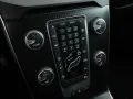Volvo V40 1.5 R-Design Aut.*NAV*TEMP*CAM*PDC*SHZ*ALU*