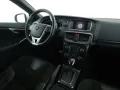 Volvo V40 1.5 R-Design Aut.*NAV*TEMP*CAM*PDC*SHZ*ALU*
