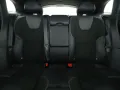 Volvo V40 1.5 R-Design Aut.*NAV*TEMP*CAM*PDC*SHZ*ALU*