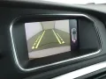 Volvo V40 1.5 R-Design Aut.*NAV*TEMP*CAM*PDC*SHZ*ALU*