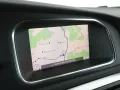 Volvo V40 1.5 R-Design Aut.*NAV*TEMP*CAM*PDC*SHZ*ALU*