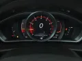 Volvo V40 1.5 R-Design Aut.*NAV*TEMP*CAM*PDC*SHZ*ALU*
