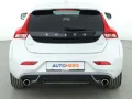 Volvo V40 1.5 R-Design Aut.*NAV*TEMP*CAM*PDC*SHZ*ALU*