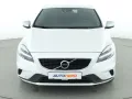 Volvo V40 1.5 R-Design Aut.*NAV*TEMP*CAM*PDC*SHZ*ALU*