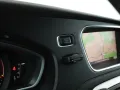 Volvo V40 1.5 R-Design Aut.*NAV*TEMP*CAM*PDC*SHZ*ALU*