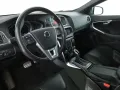 Volvo V40 1.5 R-Design Aut.*NAV*TEMP*CAM*PDC*SHZ*ALU*