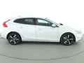 Volvo V40 1.5 R-Design Aut.*NAV*TEMP*CAM*PDC*SHZ*ALU*