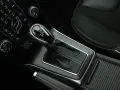 Volvo V40 1.5 R-Design Aut.*NAV*TEMP*CAM*PDC*SHZ*ALU*