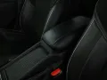 Volvo V40 1.5 R-Design Aut.*NAV*TEMP*CAM*PDC*SHZ*ALU*