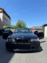 BMW E36 328i Cabrio