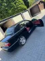 BMW E36 328i Cabrio