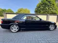 BMW E36 328i Cabrio