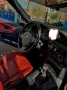 BMW E36 328i Cabrio