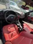 BMW E36 328i Cabrio