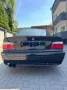 BMW E36 328i Cabrio