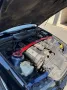 BMW E36 328i Cabrio