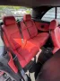 BMW E36 328i Cabrio