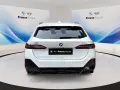 BMW 540d xDrive Touring AHK 360° HEAD-UP SITZBELÜFT