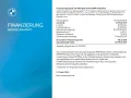 BMW 540d xDrive Touring AHK 360° HEAD-UP SITZBELÜFT