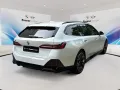 BMW 540d xDrive Touring AHK 360° HEAD-UP SITZBELÜFT