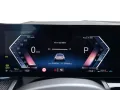 BMW 540d xDrive Touring AHK 360° HEAD-UP SITZBELÜFT