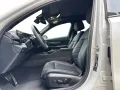 BMW 540d xDrive Touring AHK 360° HEAD-UP SITZBELÜFT