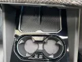 BMW 540d xDrive Touring AHK 360° HEAD-UP SITZBELÜFT