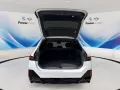 BMW 540d xDrive Touring AHK 360° HEAD-UP SITZBELÜFT