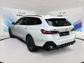 BMW 540d xDrive Touring AHK 360° HEAD-UP SITZBELÜFT