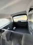 Peugeot Rifter BlueHDi 130 Allure L2 5-Sitzer Allure