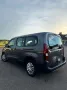 Peugeot Rifter BlueHDi 130 Allure L2 5-Sitzer Allure