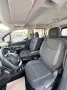 Peugeot Rifter BlueHDi 130 Allure L2 5-Sitzer Allure