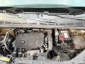 Peugeot Rifter BlueHDi 130 Allure L2 5-Sitzer Allure