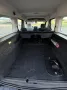Peugeot Rifter BlueHDi 130 Allure L2 5-Sitzer Allure