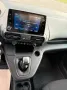 Peugeot Rifter BlueHDi 130 Allure L2 5-Sitzer Allure