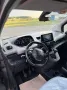 Peugeot Rifter BlueHDi 130 Allure L2 5-Sitzer Allure