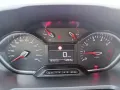 Peugeot Rifter BlueHDi 130 Allure L2 5-Sitzer Allure