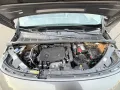 Peugeot Rifter BlueHDi 130 Allure L2 5-Sitzer Allure