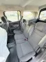 Peugeot Rifter BlueHDi 130 Allure L2 5-Sitzer Allure