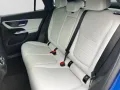 Mercedes-Benz GLC 220d 4M Coupé AMG-NIGHT-DIGL-PANO-360°-AHK