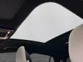 Mercedes-Benz GLC 220d 4M Coupé AMG-NIGHT-DIGL-PANO-360°-AHK