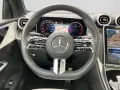 Mercedes-Benz GLC 220d 4M Coupé AMG-NIGHT-DIGL-PANO-360°-AHK
