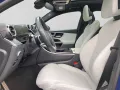 Mercedes-Benz GLC 220d 4M Coupé AMG-NIGHT-DIGL-PANO-360°-AHK