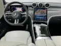 Mercedes-Benz GLC 220d 4M Coupé AMG-NIGHT-DIGL-PANO-360°-AHK