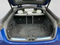 Mercedes-Benz GLC 220d 4M Coupé AMG-NIGHT-DIGL-PANO-360°-AHK
