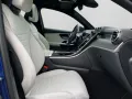Mercedes-Benz GLC 220d 4M Coupé AMG-NIGHT-DIGL-PANO-360°-AHK