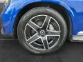 Mercedes-Benz GLC 220d 4M Coupé AMG-NIGHT-DIGL-PANO-360°-AHK