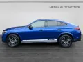 Mercedes-Benz GLC 220d 4M Coupé AMG-NIGHT-DIGL-PANO-360°-AHK